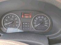 Gebraucht Dacia Sandero Stepway 85 PS (62 kW) 2012 Braun Limousine