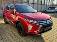 gebraucht Mitsubishi Eclipse Cross 2WD