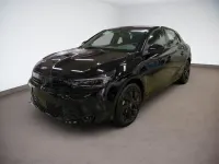 Gebraucht Opel Corsa 101 PS (74 kW) 2025 Schwarz perla nera/typ aussenv Kleinwagen
