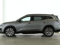 Gebraucht Renault Espace Iconic 200 PS (147 kW) 2025 Grau SUV