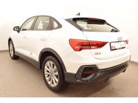 gebraucht Audi Q3 S tronic