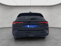 Gebraucht Opel Astra 131 PS (96 kW) 2024 Schwarz Kombi