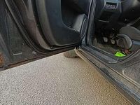 Usata Mazda 3 Active 105 CV (77 kW) 2006 Grigio Berlina