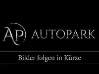 Gebraucht BMW 320 Advantage 163 PS (119 kW) 2016 Grau Kombi