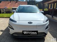 gebraucht Hyundai Kona Trend Elektro 2WD Aut. LED~ACC~SHZ~PDC