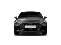 Gebraucht Audi S3 Ambiente 333 PS (244 kW) 2026 Daytonagrau perleffekt Limousine