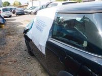 Gebraucht Mini ONE 90 PS (66 kW) 2003 Schwarz Kleinwagen