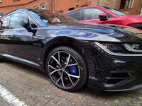 Gebraucht VW Arteon R 320 PS (235 kW) 2022 Kombi