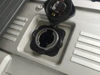 Gebraucht BMW 325 218 PS (160 kW) 2006 Schwarz Kombi