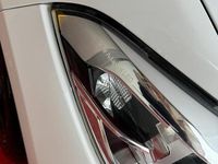 Gebraucht BMW M140 M Sport 340 PS (250 kW) 2017 Weiß Kleinwagen