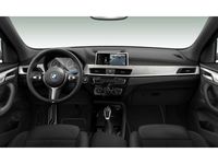 gebraucht BMW X1 xDrive25e