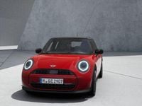 Gebraucht Mini Cooper Classic 114 kW (156 PS) 2025 Kleinwagen