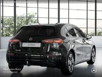 Gebraucht Mercedes A200 163 PS (119 kW) 2026