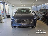 Gebraucht Volvo XC90 Plus 455 PS (334 kW) 2025 Blau SUV