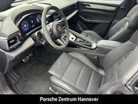 Gebraucht Porsche Macan 380 kW (517 PS) 2025 Grün SUV