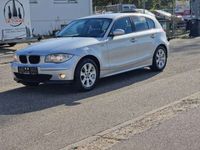 gebraucht BMW 116 116 i