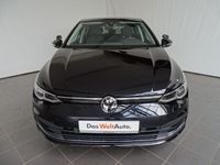 gebraucht VW Golf Active
