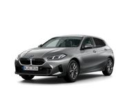 Gebraucht BMW 116 Efficient Dynamics 122 PS (89 kW) 2025 Kleinwagen