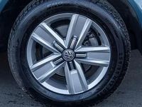 Usata VW Multivan 102 CV (75 kW) 2018 Andere Monovolume