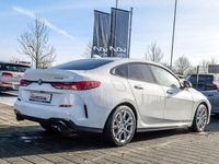 Gebraucht BMW 1M Shadowline 2024 Andere Coupé