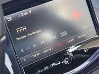 Gebraucht Opel Adam Jam 101 PS (74 kW) 2013 Orange Kleinwagen