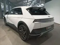 Gebraucht Hyundai Ioniq 5 Techniq 239 kW (325 PS) 2024 Andere SUV