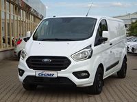 Gebraucht Ford Transit Custom Trend 96 PS (70 kW) 2019 Andere