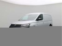 Gebraucht VW Caddy Maxi R 122 PS (89 kW) 2025 Reflexsilber metallic Van / Kleinbus