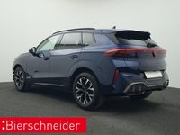 Second-hand Cupra Terramar 150 CP (110 kW) 2025 Albastru SUV