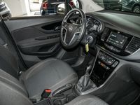 gebraucht Opel Mokka 1.4 X Edition