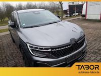 Gebraucht Renault Austral Techno 158 PS (116 kW) 2024 Grau metallic SUV