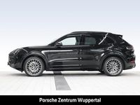 Gebraucht Porsche Cayenne 470 PS (345 kW) 2025 Schwarz SUV