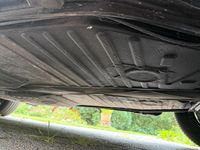 Gebraucht VW Käfer 46 PS (33 kW) 1996 Schwarz Kleinwagen