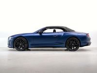 Neu Bentley Continental 680 PS (500 kW) 2026 Cabrio