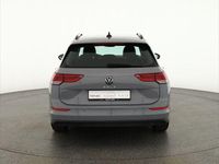 Gebraucht VW Golf VII 110 PS (80 kW) 2021 Andere Kleinwagen