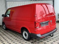 Gebraucht VW Transporter 2020 Andere Van