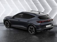 Neu Cupra Formentor 204 PS (150 kW) 2026 Grau SUV