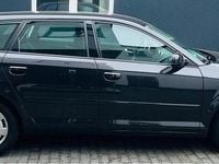 Używany Audi A3 125 KM (91 kW) 2011 Szary Hatchback