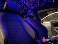 Usata VW Scirocco 160 CV (117 kW) 2008 Coupé