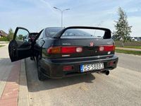 gebraucht Honda Integra TYPE-R