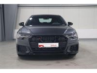 Gebraucht Audi S6 Basis 344 PS (253 kW) 2024 Grau Limousine