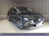 Neu Mazda CX-3 Exclusive-Line 140 PS (102 kW) 2026 Ceramic SUV