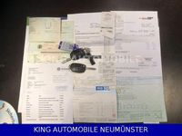 Gebraucht Hyundai i20 75 PS (55 kW) 2015 Schwarz Limousine