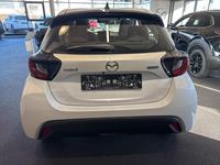 Neu Mazda 2 Exclusive-Line 116 PS (85 kW) 2025