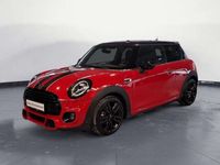 gebraucht Mini Cooper Klimaaut. PDC Rückfahrkamera MF Lenkrad