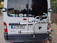 Bild 2