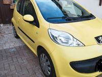 gebraucht Peugeot 107 Filou 70 Filou