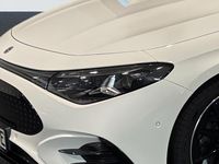 Gebraucht Mercedes 350 AMG 260 kW (354 PS) 2026 Weiß SUV