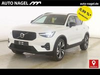 Gebraucht Volvo XC40 Plus 197 PS (144 kW) 2024 Andere SUV