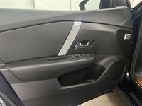 Gebraucht Citroën C4 131 PS (96 kW) 2024 Blau SUV